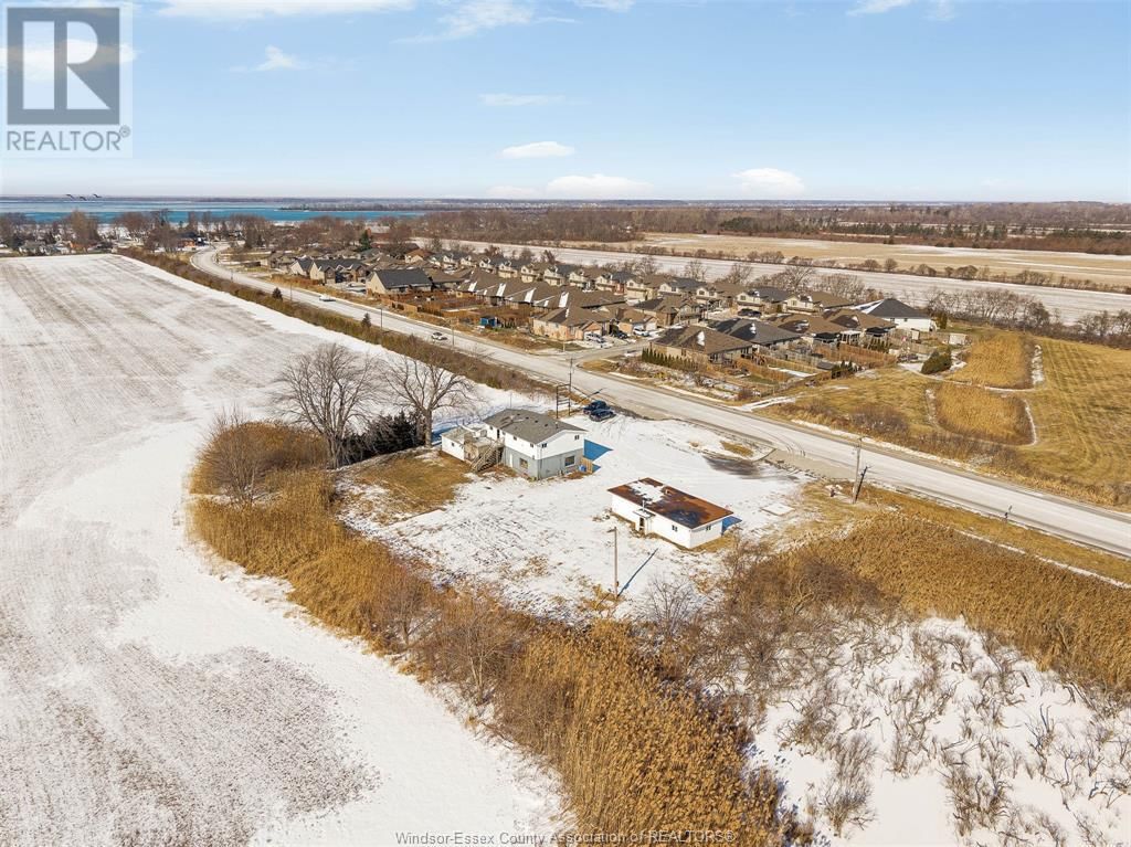 1800 COUNTY RD 20 Image 36