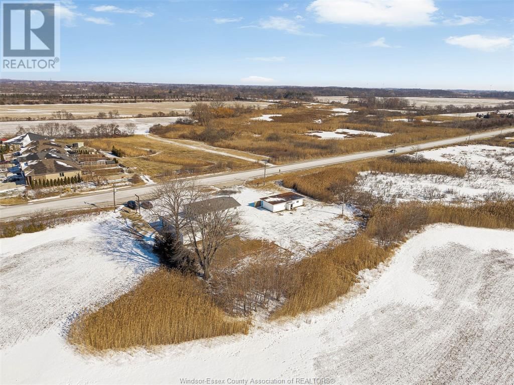 1800 COUNTY RD 20 Image 37