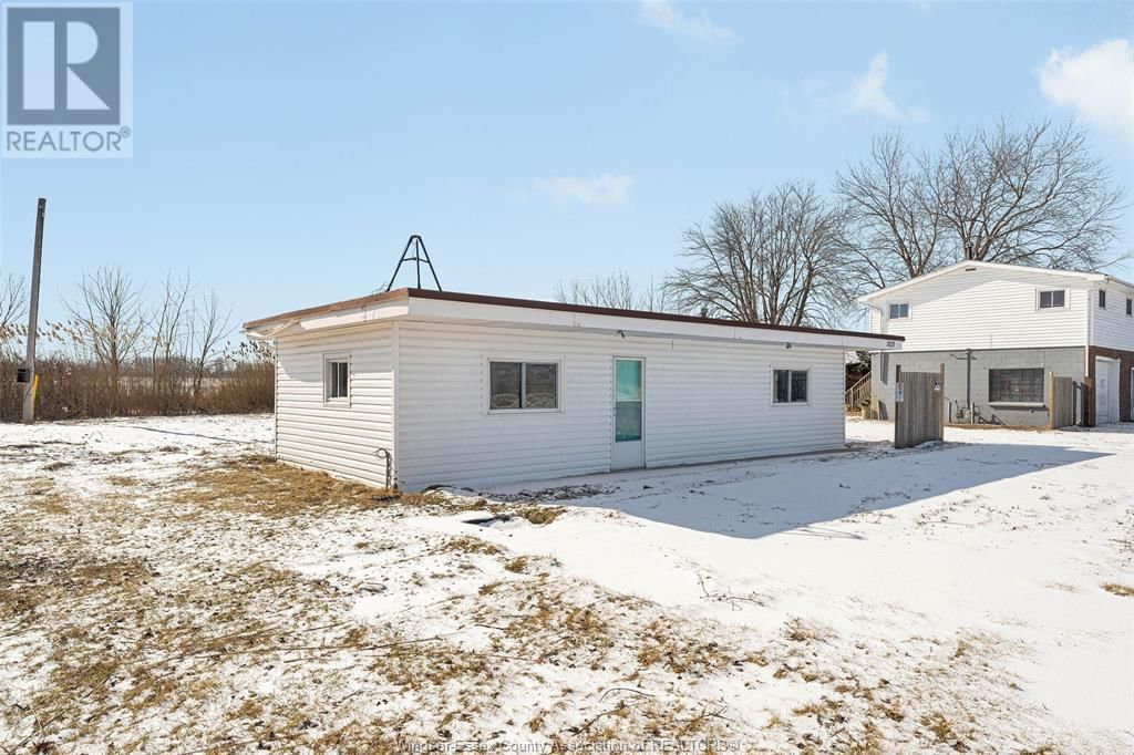 1800 COUNTY RD 20 Image 38