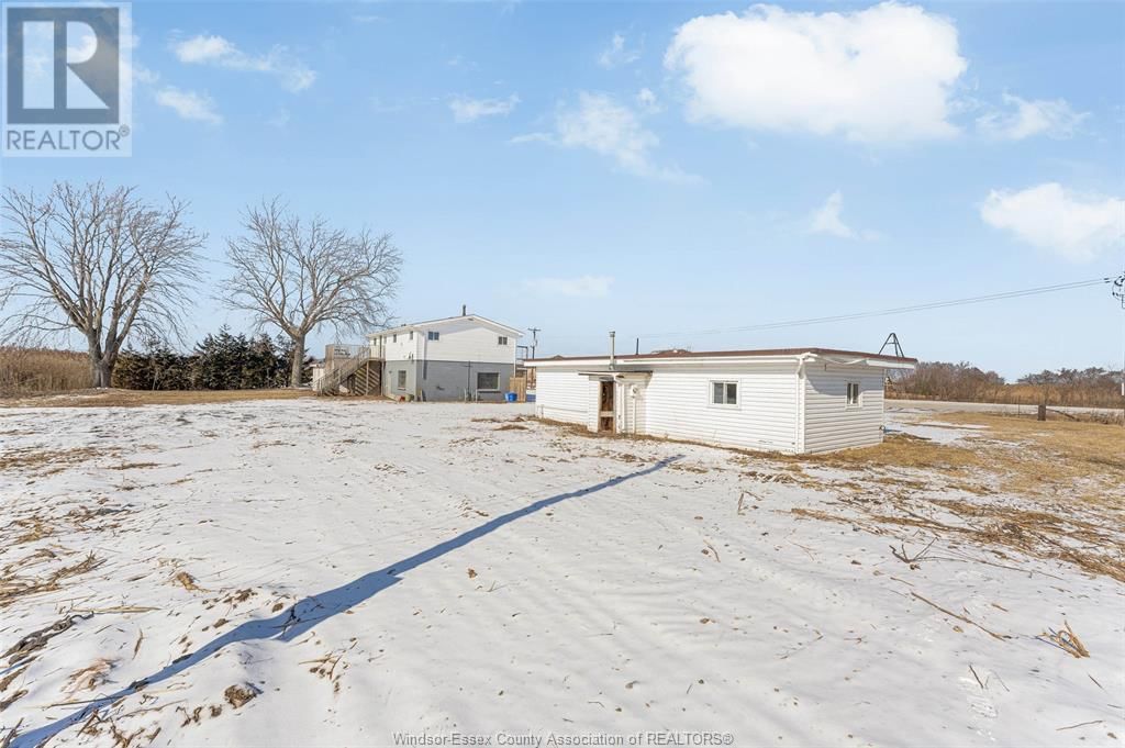 1800 COUNTY RD 20 Image 39