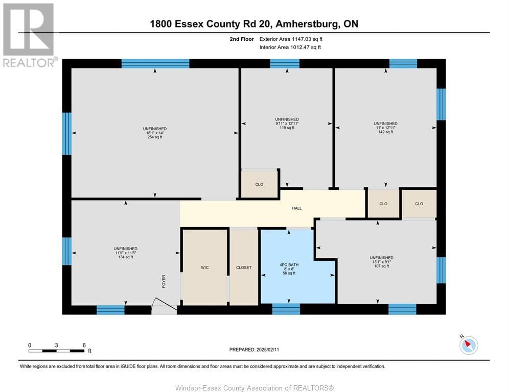 1800 COUNTY RD 20 Image 41