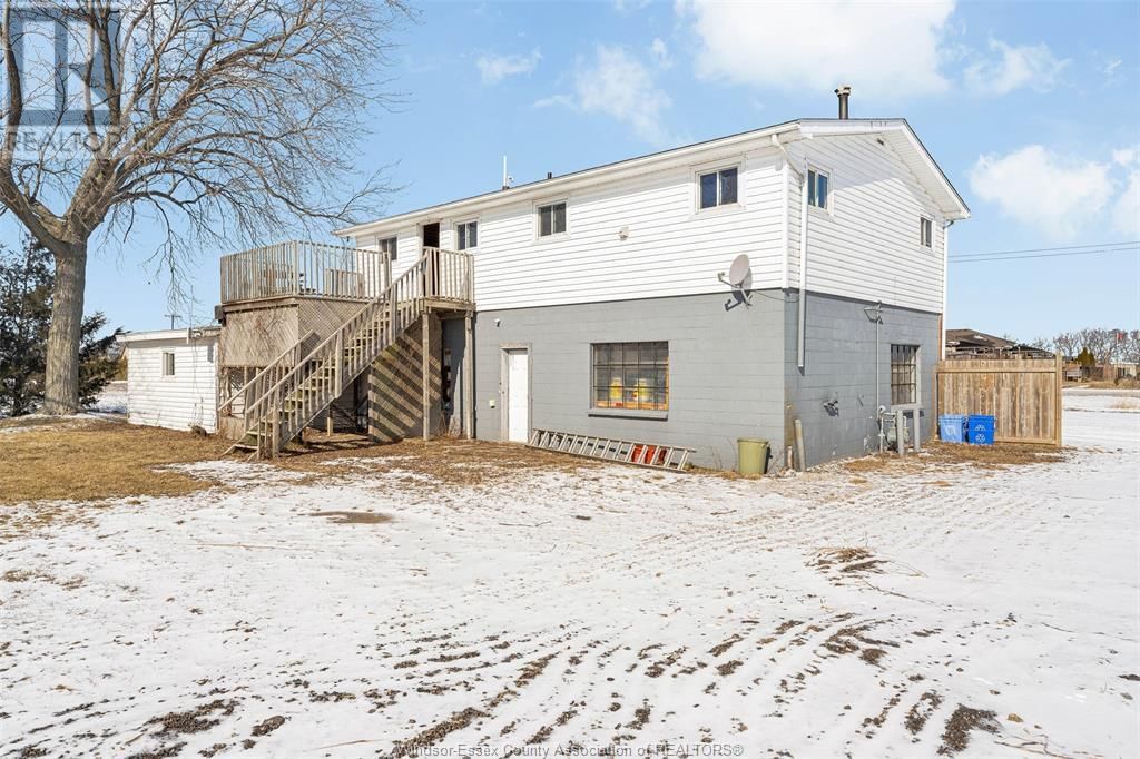 1800 COUNTY RD 20 Image 6