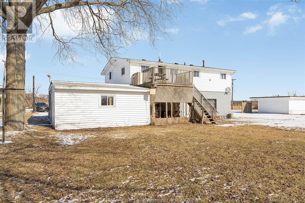 1800 COUNTY RD 20 Image 7