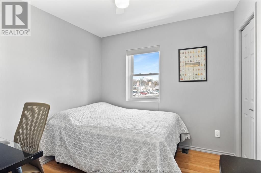 4165 TECUMSEH ROAD EAST Image 16