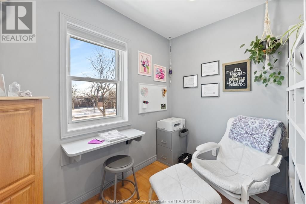 4165 TECUMSEH ROAD EAST Image 18