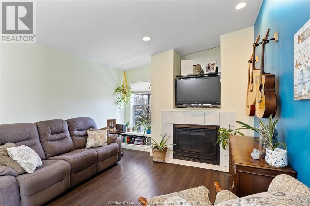 4165 TECUMSEH ROAD EAST Image 25