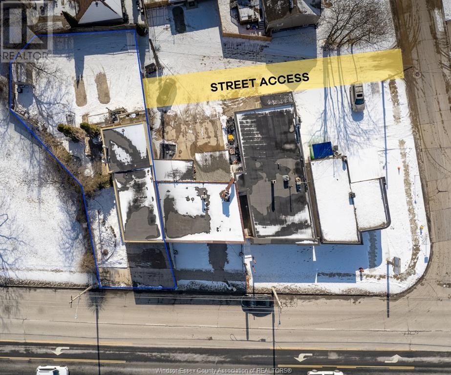 4165 TECUMSEH ROAD EAST Image 3