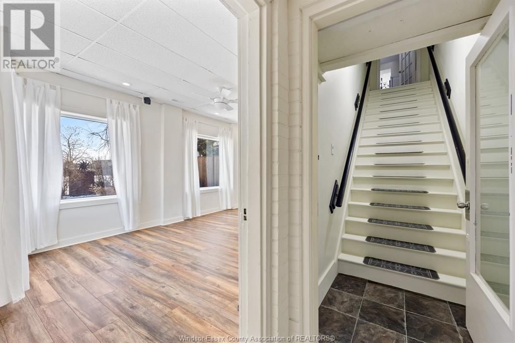 4165 TECUMSEH ROAD EAST Image 30