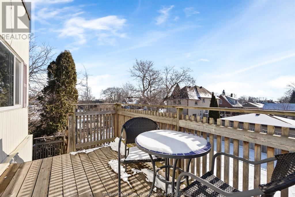 4165 TECUMSEH ROAD EAST Image 31