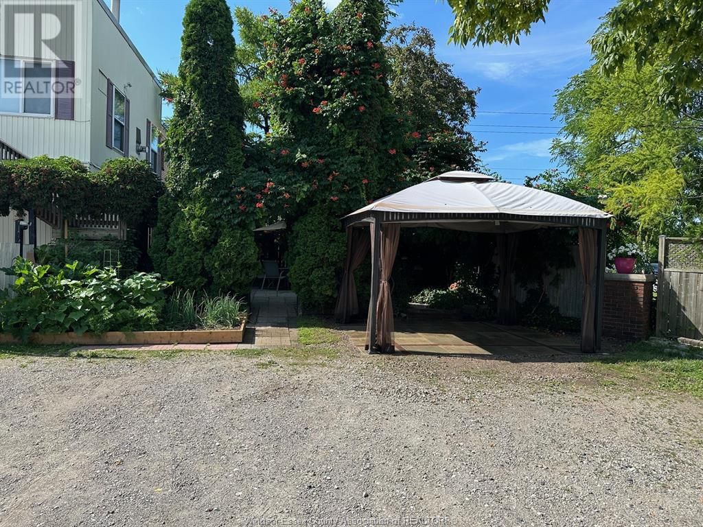 4165 TECUMSEH ROAD EAST Image 33