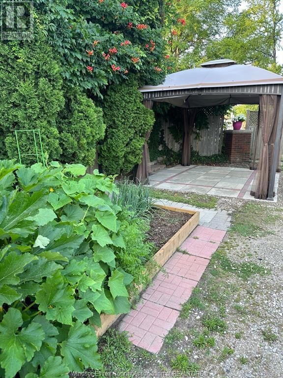 4165 TECUMSEH ROAD EAST Image 34