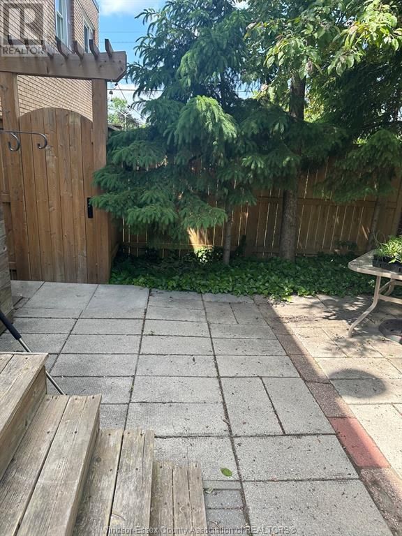 4165 TECUMSEH ROAD EAST Image 36