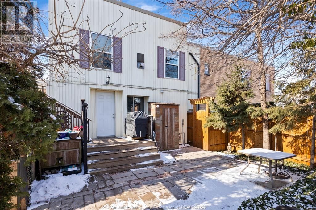 4165 TECUMSEH ROAD EAST Image 38