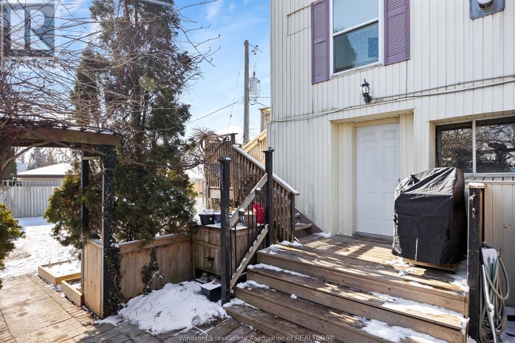 4165 TECUMSEH ROAD EAST Image 39