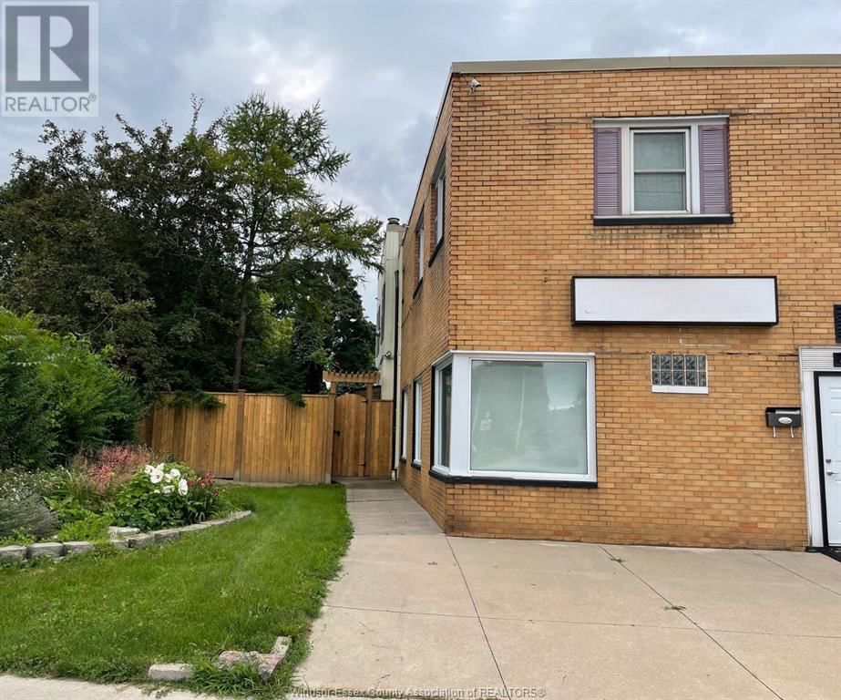 4165 TECUMSEH ROAD EAST Image 4