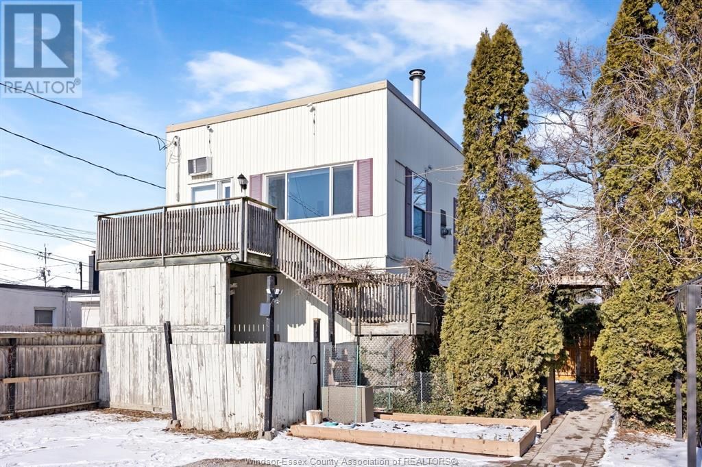 4165 TECUMSEH ROAD EAST Image 40