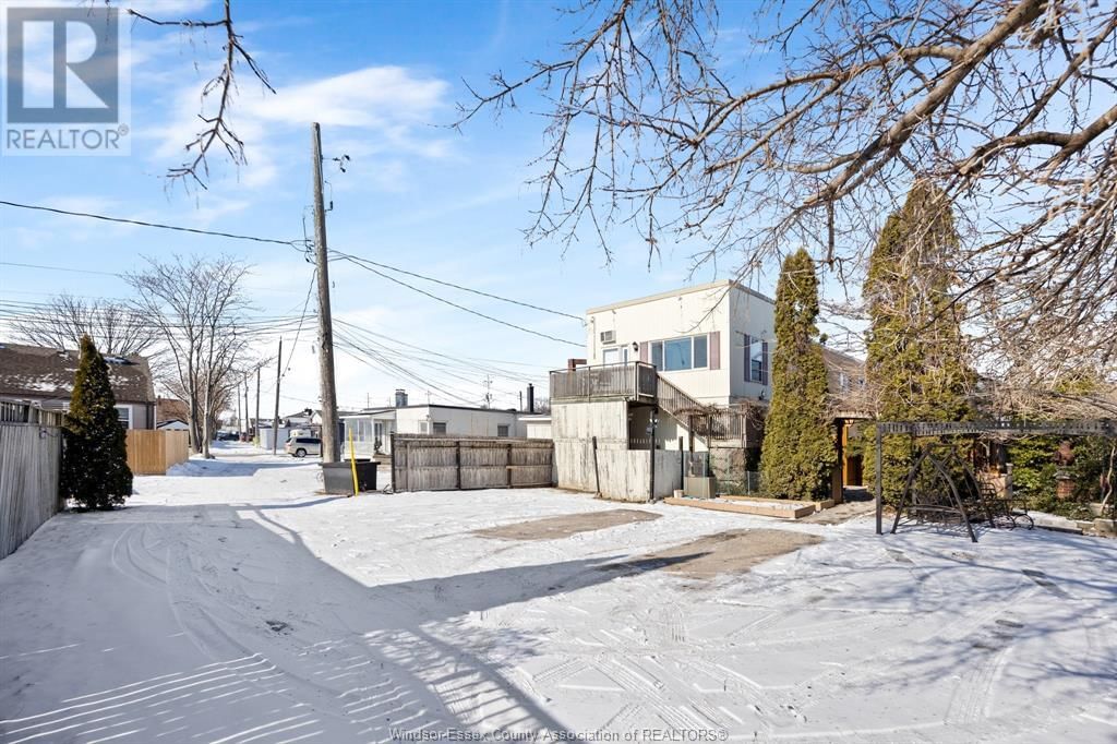 4165 TECUMSEH ROAD EAST Image 41
