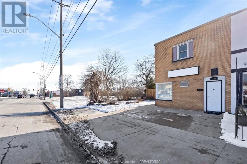 4165 TECUMSEH ROAD EAST Image 43