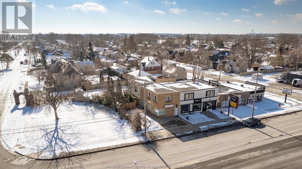 4165 TECUMSEH ROAD EAST Image 44