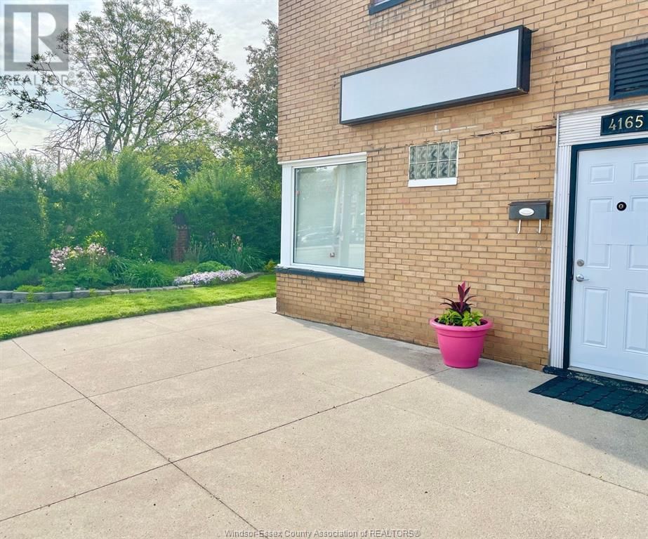 4165 TECUMSEH ROAD EAST Image 5