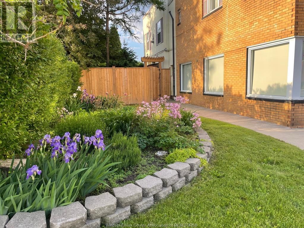 4165 TECUMSEH ROAD EAST Image 6