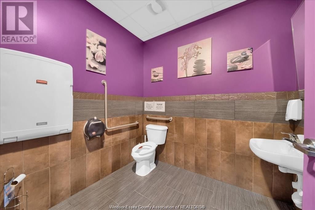 1326 OTTAWA Image 10
