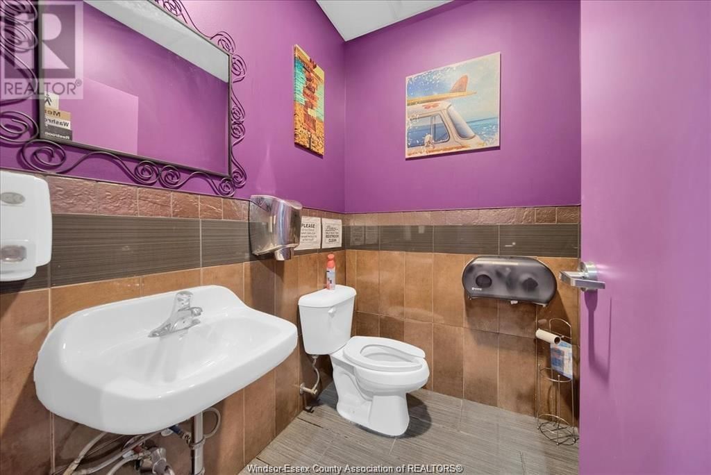 1326 OTTAWA Image 11