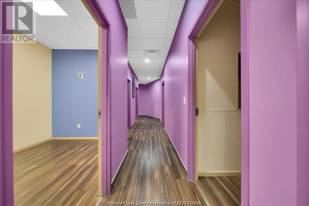 1326 OTTAWA Image 12