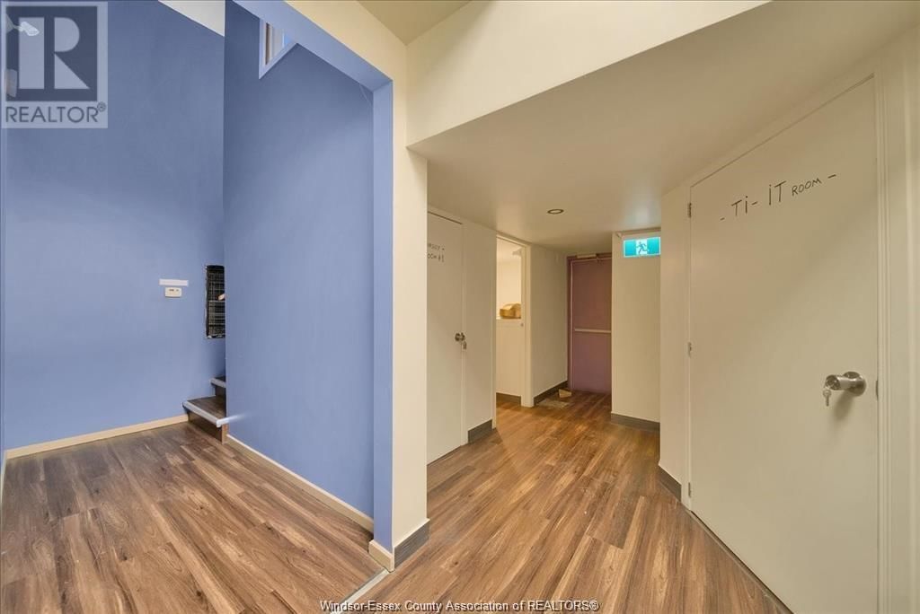 1326 OTTAWA Image 14