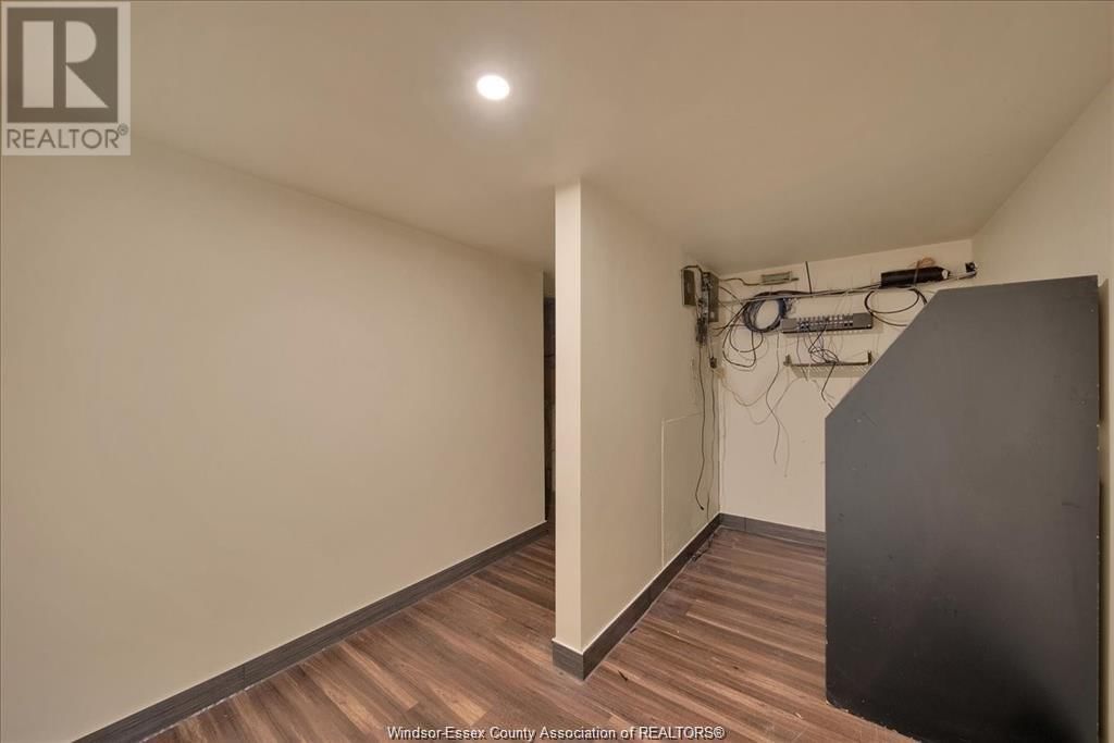 1326 OTTAWA Image 15