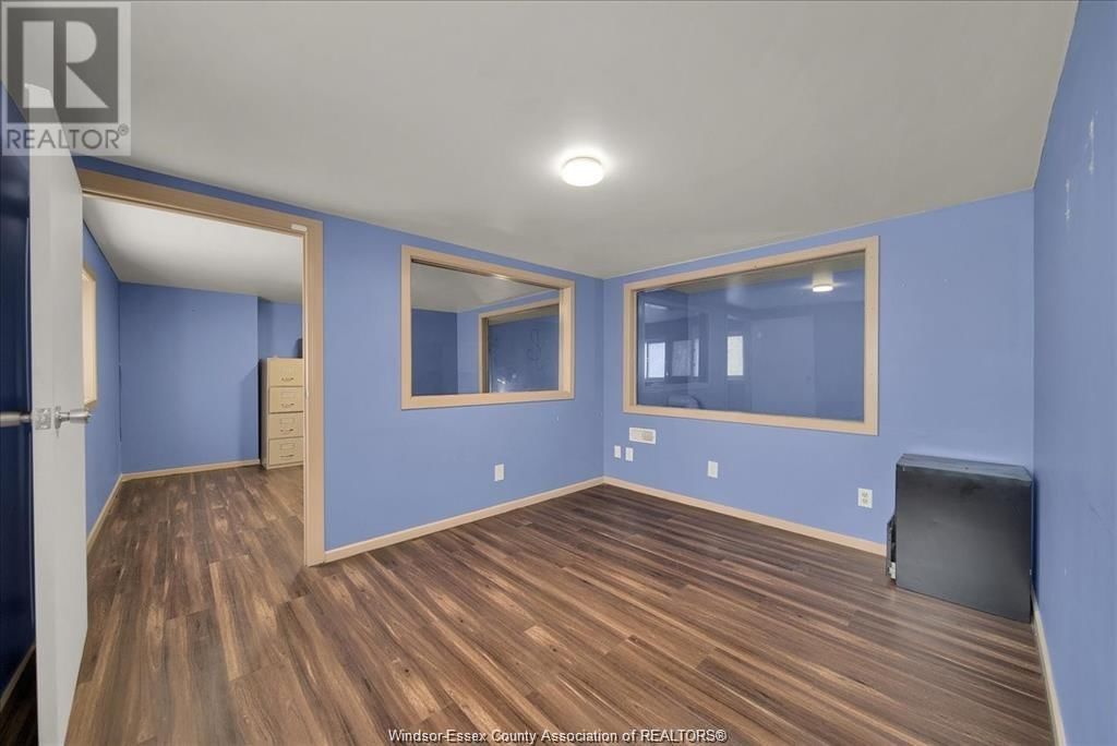 1326 OTTAWA Image 16