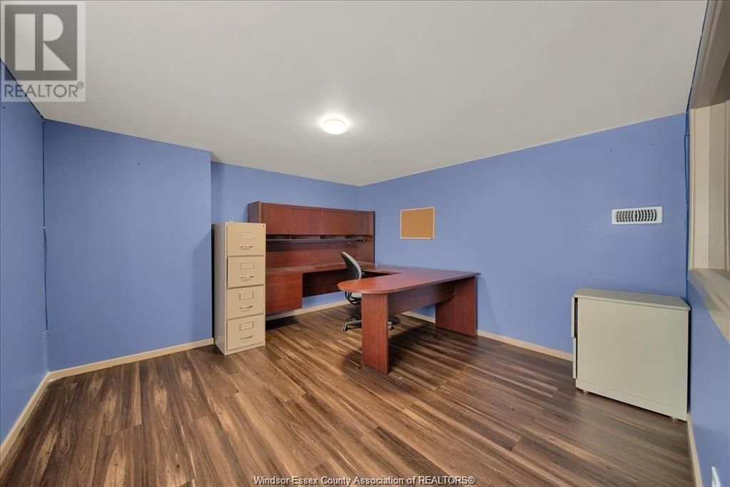 1326 OTTAWA Image 17