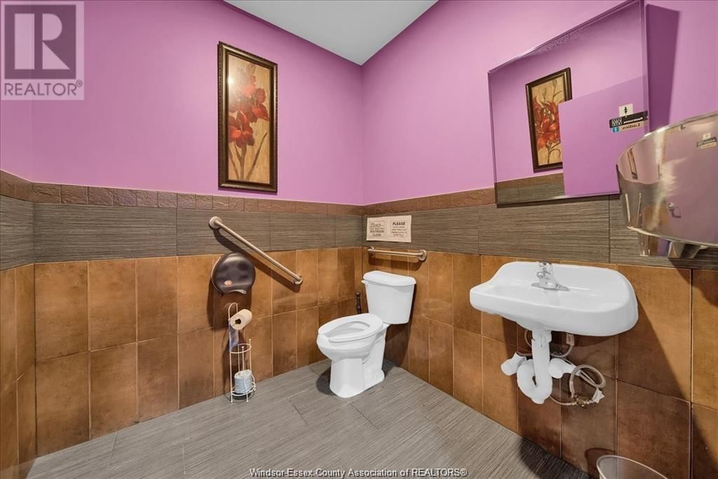 1326 OTTAWA Image 18