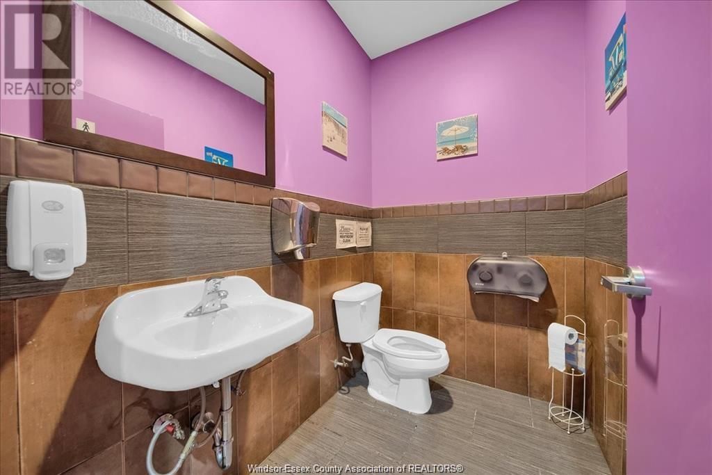 1326 OTTAWA Image 19