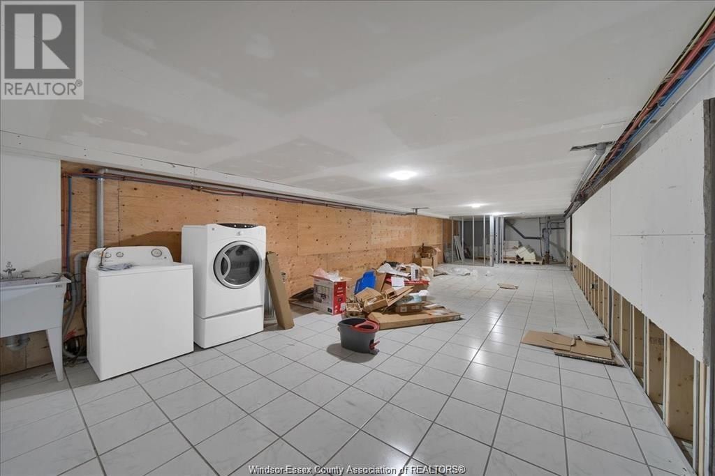 1326 OTTAWA Image 20