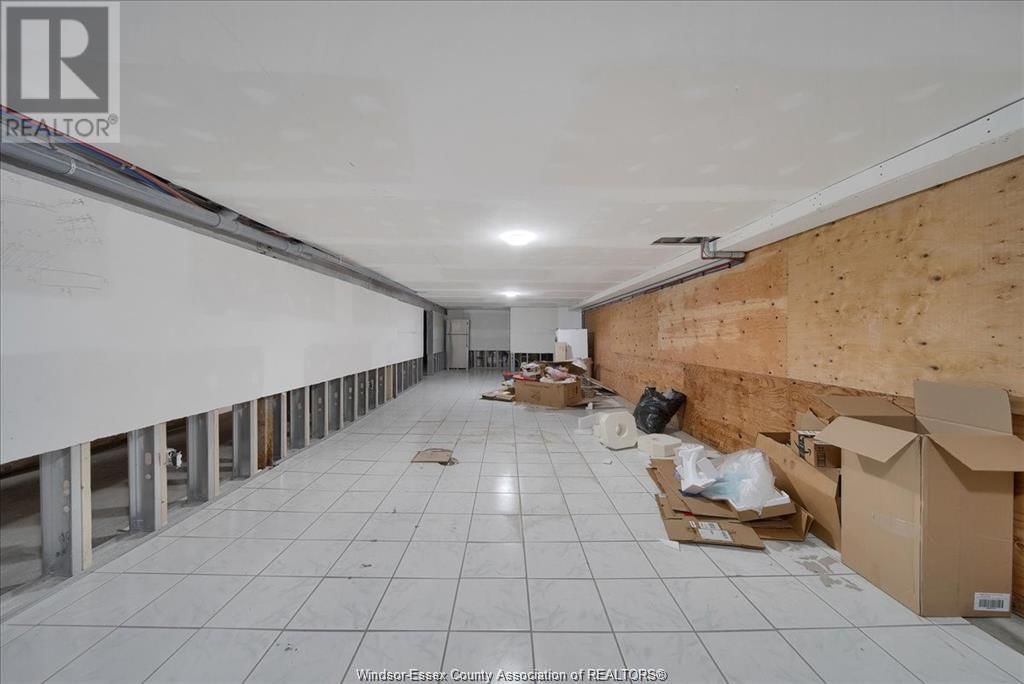 1326 OTTAWA Image 21