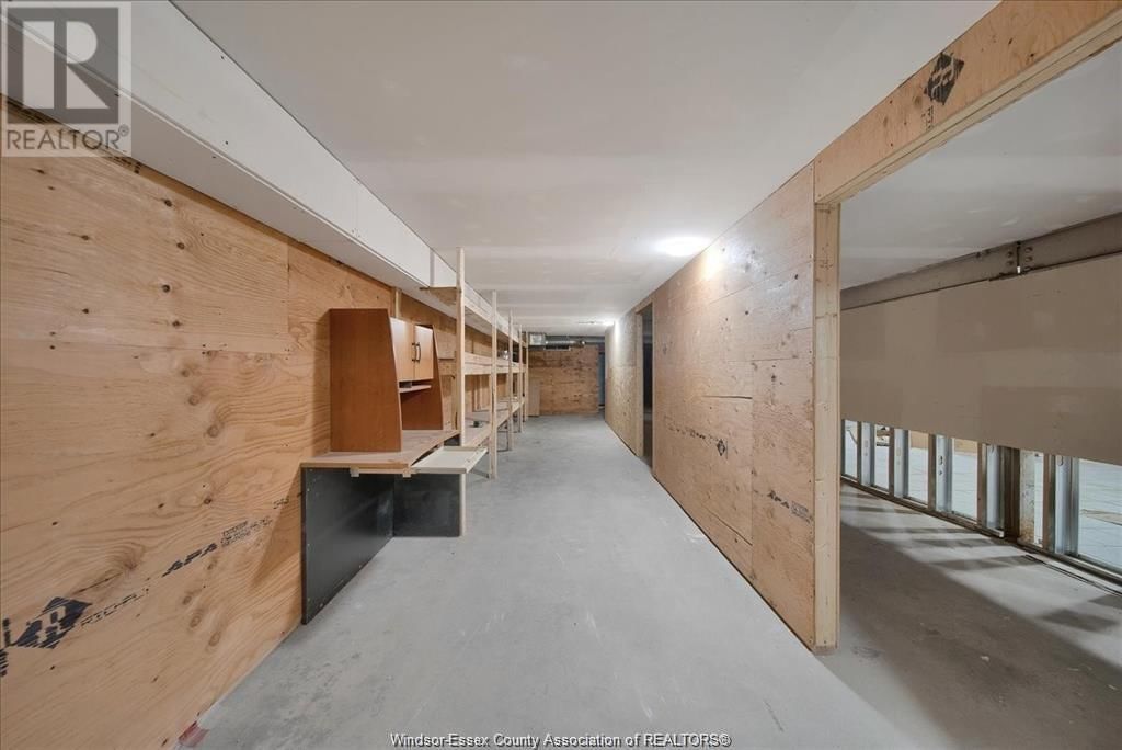 1326 OTTAWA Image 22