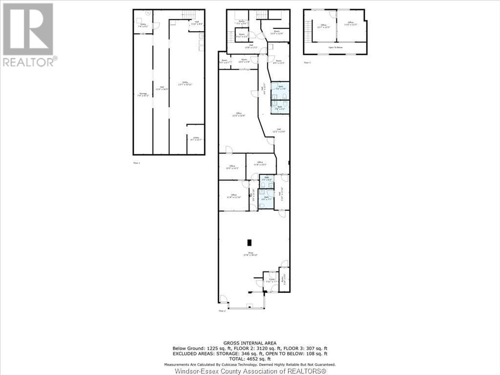 1326 OTTAWA Image 27