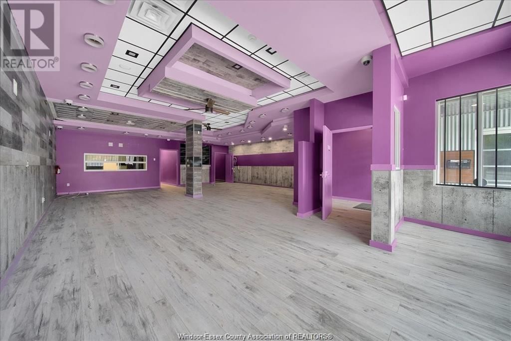 1326 OTTAWA Image 4