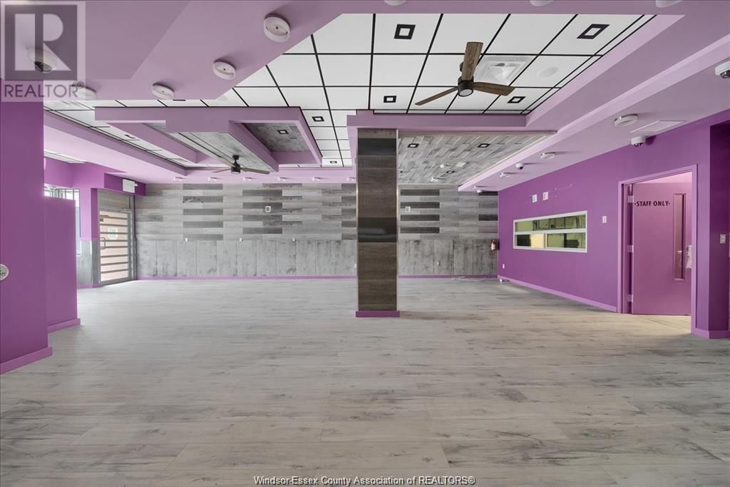 1326 OTTAWA Image 5