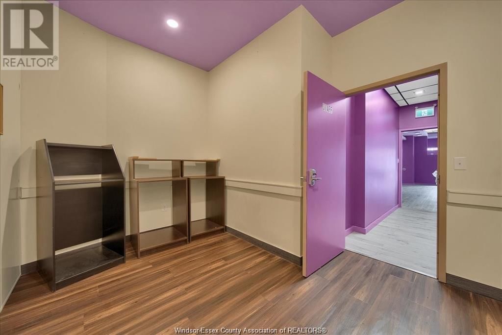 1326 OTTAWA Image 6