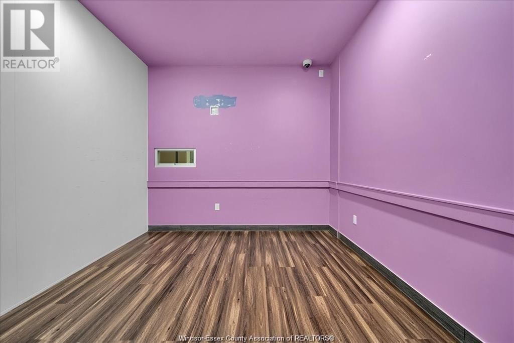 1326 OTTAWA Image 8
