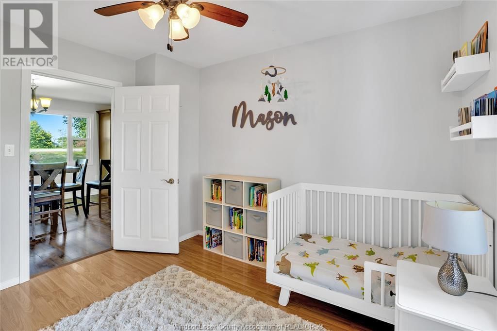 1600 MERSEA RD D Image 11
