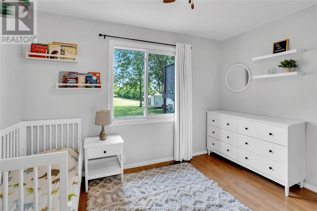 1600 MERSEA RD D Image 12