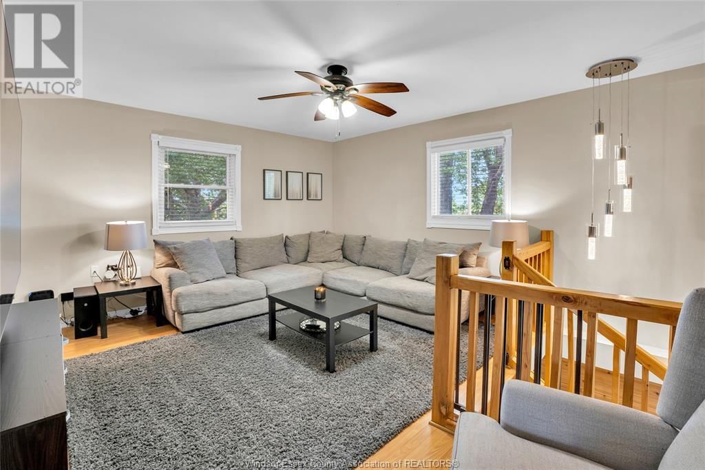 1600 MERSEA RD D Image 14