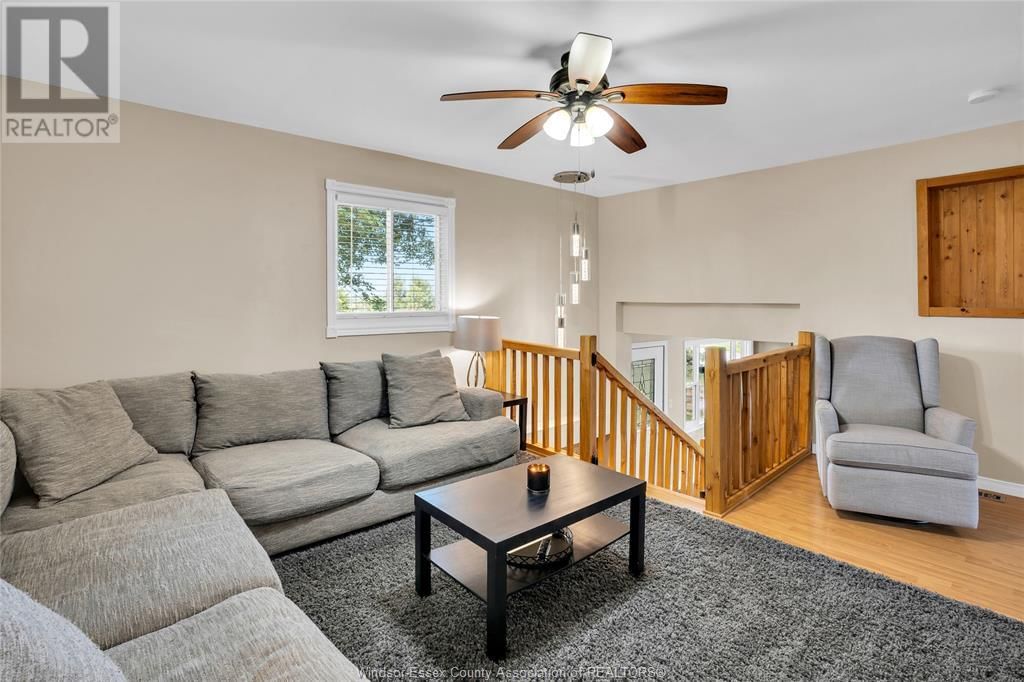 1600 MERSEA RD D Image 15