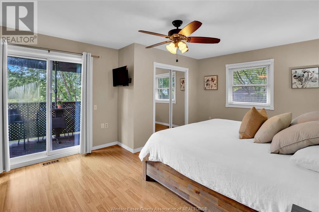 1600 MERSEA RD D Image 17