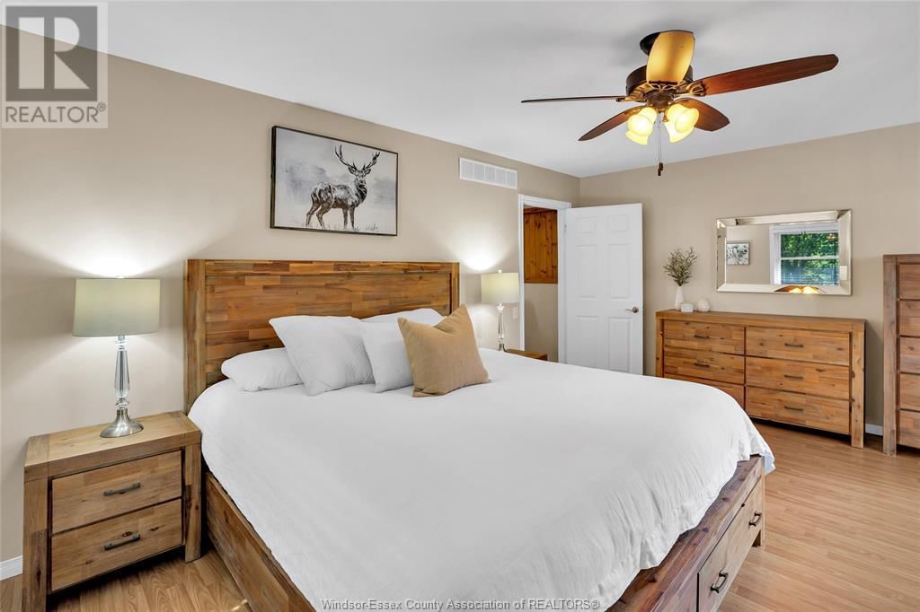 1600 MERSEA RD D Image 19
