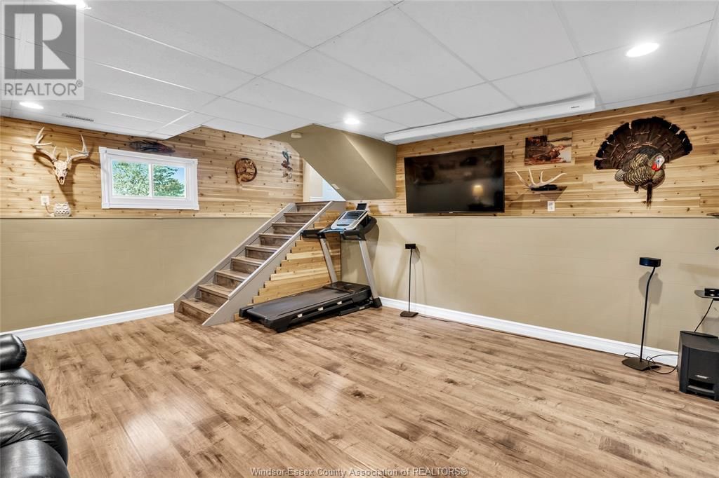 1600 MERSEA RD D Image 22
