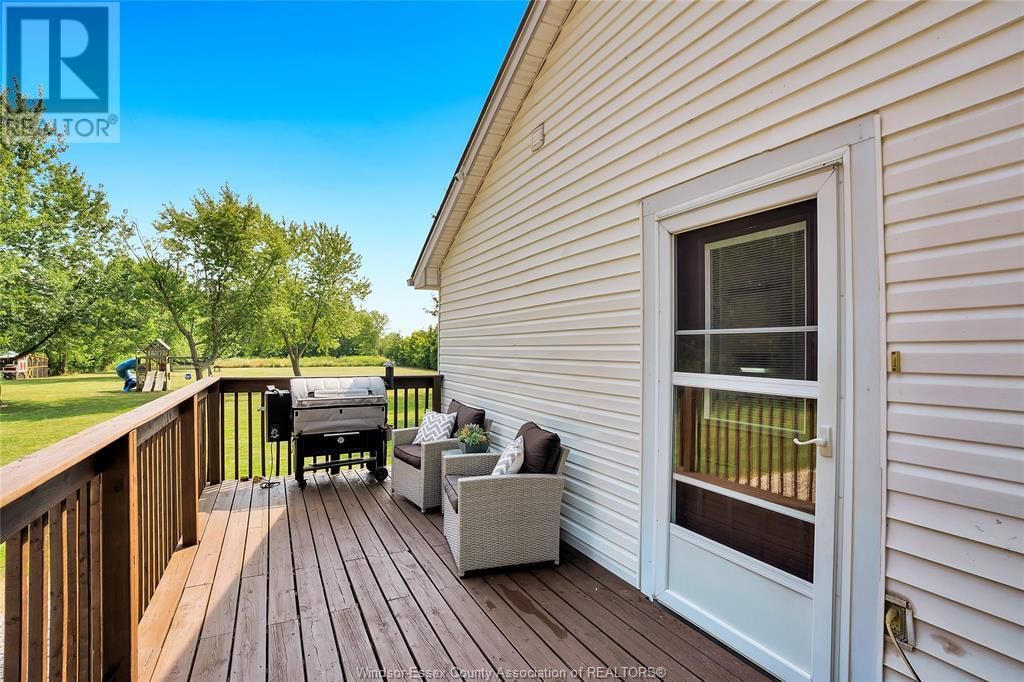 1600 MERSEA RD D Image 25
